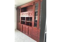 Apartamentos, Alquiler, Pereira - $3.800.000