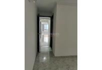 Apartamentos, Alquiler, Pereira - $3.800.000