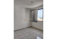 Apartamentos, Alquiler, Pereira - $3.800.000