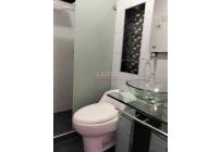 Apartamentos, Alquiler, Pereira - $3.800.000