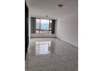 Apartamentos, Alquiler, Pereira - $3.800.000