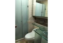 Apartamentos, Alquiler, Pereira - $3.800.000