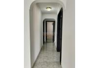 Apartamentos, Alquiler, Pereira - $3.800.000