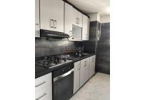 Apartamentos, Alquiler, Pereira - $3.800.000