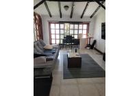 Casas, Venta, Cristales - $761.000.000