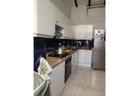Casas, Venta, Cristales - $761.000.000