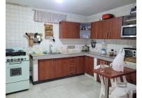 Casas, Venta, Cristales - $761.000.000
