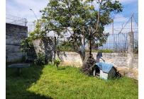 Casas, Venta, Cristales - $761.000.000