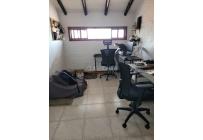 Casas, Venta, Cristales - $761.000.000