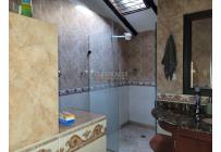Casas, Venta, Cristales - $761.000.000