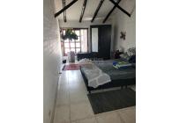 Casas, Venta, Cristales - $761.000.000