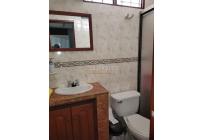 Casas, Venta, Cristales - $761.000.000