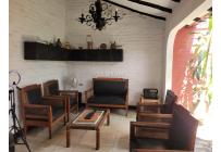 Casas, Venta, Cristales - $761.000.000