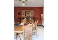 Casas, Venta, Cristales - $761.000.000