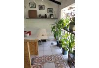 Casas, Venta, Cristales - $761.000.000