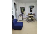 Casas, Venta, Cristales - $761.000.000