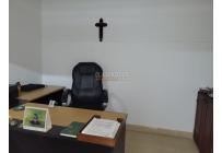 Casas, Venta, Cristales - $761.000.000