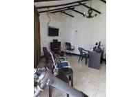 Casas, Venta, Cristales - $761.000.000