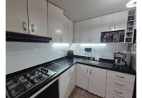 Casas, Venta, Valle del Lili - $380.000.000