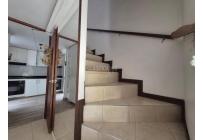 Casas, Venta, Valle del Lili - $380.000.000