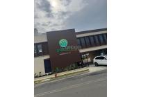Apartamentos, Venta, Jamundí - $280.000.000