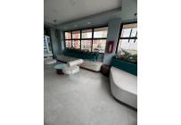Apartamentos, Venta, Jamundí - $280.000.000