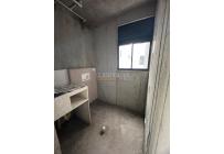 Apartamentos, Venta, Jamundí - $280.000.000
