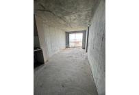 Apartamentos, Venta, Jamundí - $280.000.000