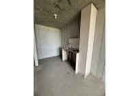 Apartamentos, Venta, Jamundí - $280.000.000