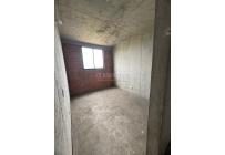 Apartamentos, Venta, Jamundí - $280.000.000