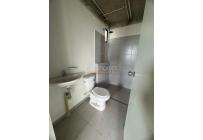 Apartamentos, Venta, Jamundí - $280.000.000