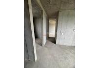 Apartamentos, Venta, Jamundí - $280.000.000