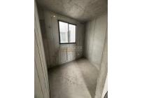 Apartamentos, Venta, Jamundí - $280.000.000