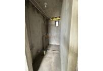 Apartamentos, Venta, Jamundí - $280.000.000