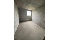 Apartamentos, Venta, Jamundí - $280.000.000