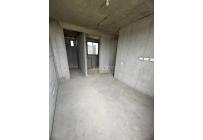 Apartamentos, Venta, Jamundí - $280.000.000