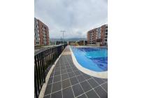 Apartamentos, Venta, Jamundí - $280.000.000