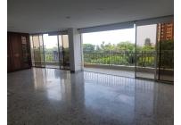 Apartamentos, Venta, Arboleda - $900.000.000