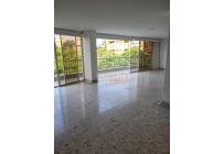 Apartamentos, Venta, Arboleda - $900.000.000
