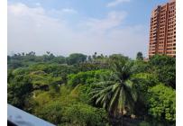 Apartamentos, Venta, Arboleda - $900.000.000