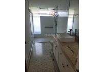 Apartamentos, Venta, Arboleda - $900.000.000