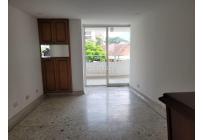 Apartamentos, Venta, Arboleda - $900.000.000
