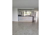 Apartamentos, Venta, Arboleda - $900.000.000