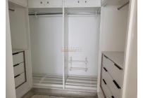 Apartamentos, Venta, Arboleda - $900.000.000