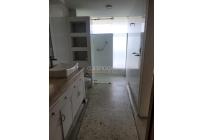 Apartamentos, Venta, Arboleda - $900.000.000
