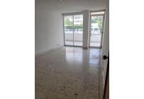 Apartamentos, Venta, Arboleda - $900.000.000