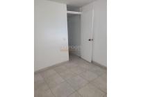 Apartamentos, Venta, Arboleda - $900.000.000