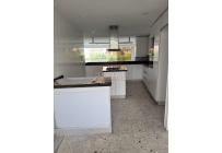 Apartamentos, Venta, Arboleda - $900.000.000