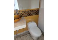 Apartamentos, Venta, Arboleda - $900.000.000
