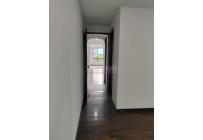 Apartamentos, Alquiler, Pereira - $3.800.000